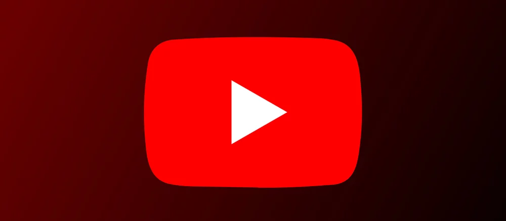 ЗМІ: YouTube в Росії вже працює в 10 разів повільніше, ніж влітку