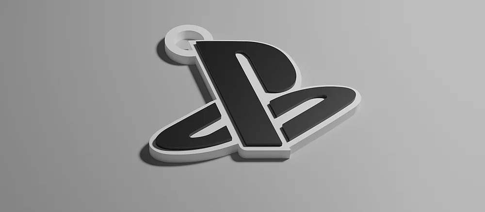 Sony показала PS5 Pro? На новому арті фанати помітили дивну консоль з унікальним дизайном