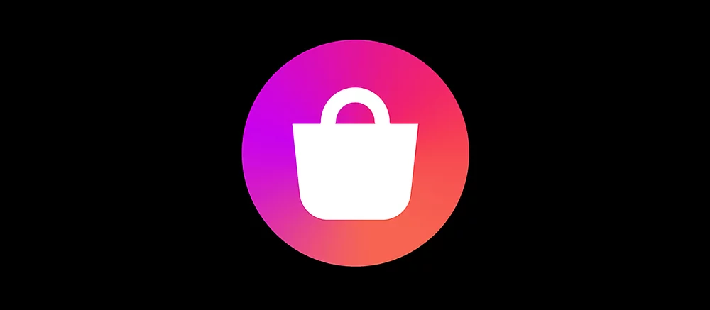 У Galaxy Store введуть обов'язкову авторизацію