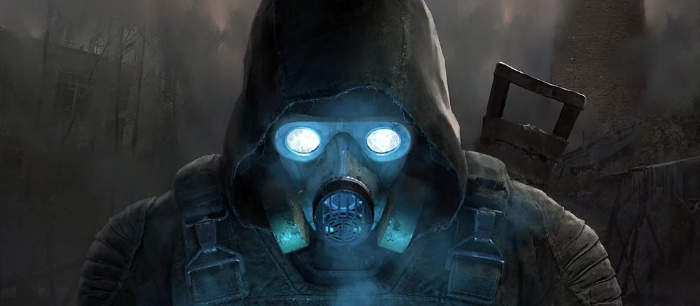 У новому прев'ю S.T.A.L.K.E.R. 2 похвалили хардкорний геймплей і моторошну атмосферу