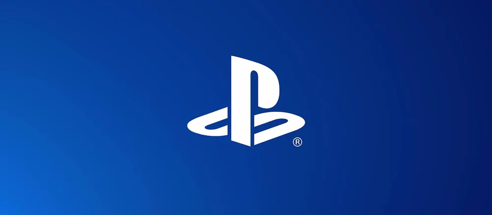 У Росії відкрилися передзамовлення на PS5 Pro. Скільки коштує найпотужніша консоль Sony?