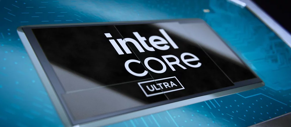 У мережу потрапили характеристики нових процесорів Intel Arrow Lake-S