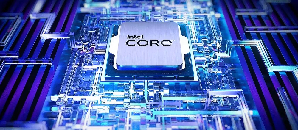 У мережі про падіння акцій Intel: «Якби ви інвестували $10 000 в компанію 27 років тому, зараз у вас було б $10 000»