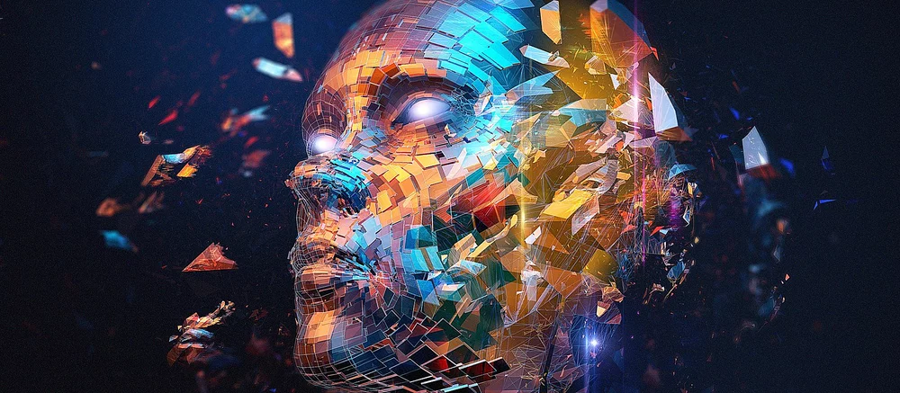 «Перший у світі мертвий блогер» виявився соціальним експериментом