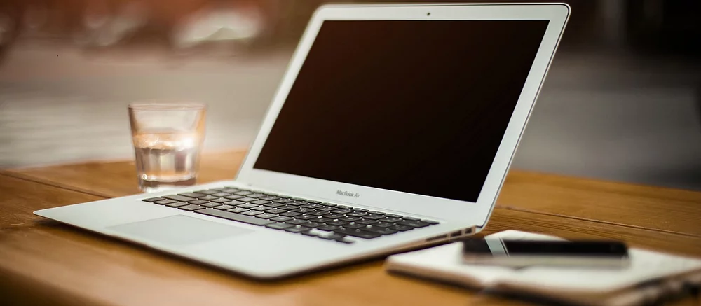 У мережі помітили проект РКН зі списком відомостей, які повинні будуть передавати блогери. Але його вже видалили