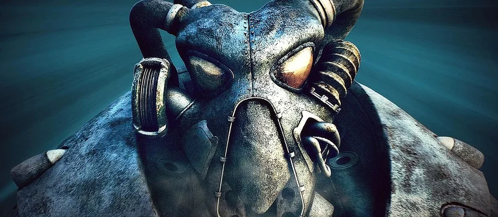 В мережі завирусилося фото з поліцією, яке виглядає як скріншот з Fallout або Sims