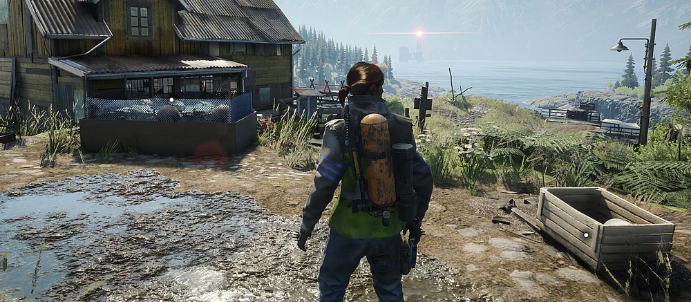 На ПК можна безкоштовно завантажити повну версію постапокаліптичного шутера від творців DayZ і Arma