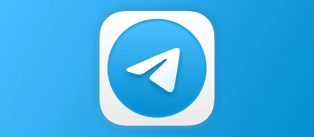 У Telegram з'явиться ще одна користувацька фішка