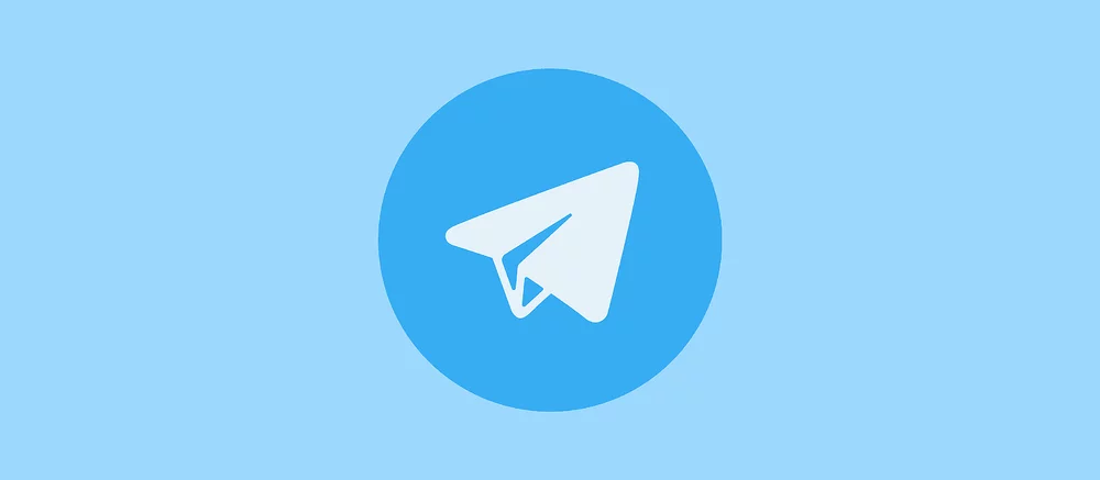 У Telegram продовжать термін авто видалення акаунта