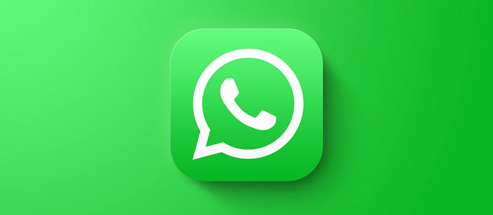 У WhatsApp з'явиться зручна функція для Telegram та інших месенджерів