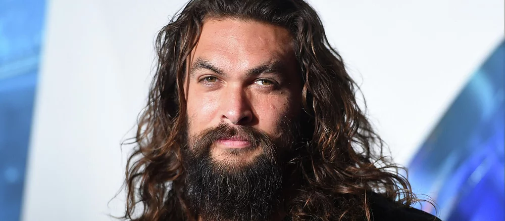 Valkyrae звинуватила Джейсона Момоа в жахливій поведінці на зйомках фільму по Minecraft