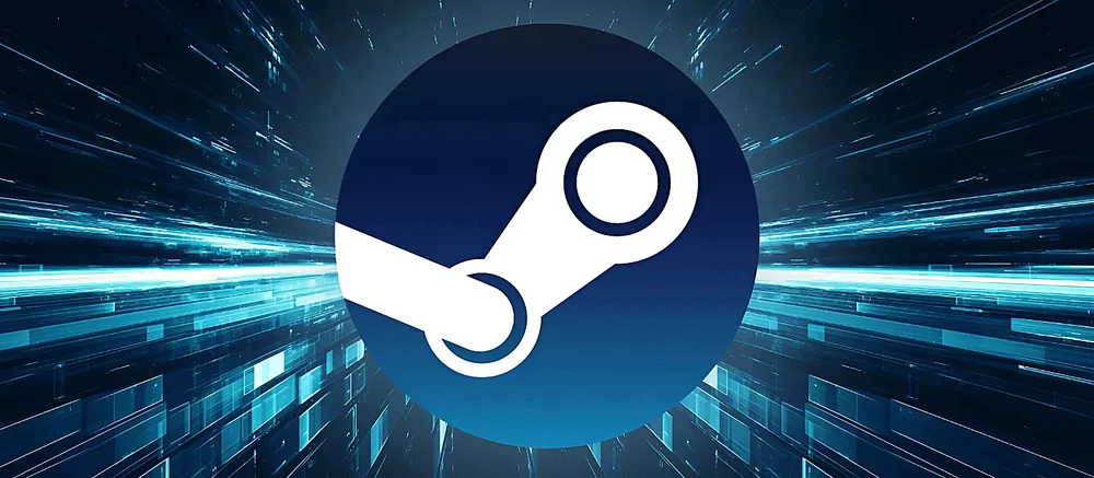 Valve назвала три найкращі ігри серпня, які можна безкоштовно забрати в Steam