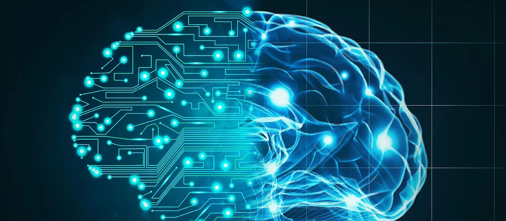 Вийшла незвичайна соцмережа SocialAI, де є лише одна жива людина і сотні ІІ-ботів