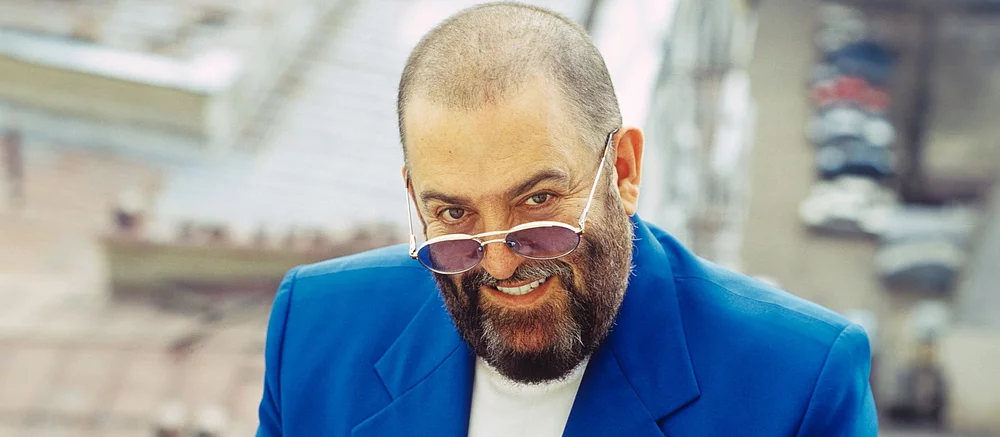 «Я календар переверну, і знову третє вересня» (заспівали?) Як пісня стала інтернет-мемом і в чому сакральний сенс?