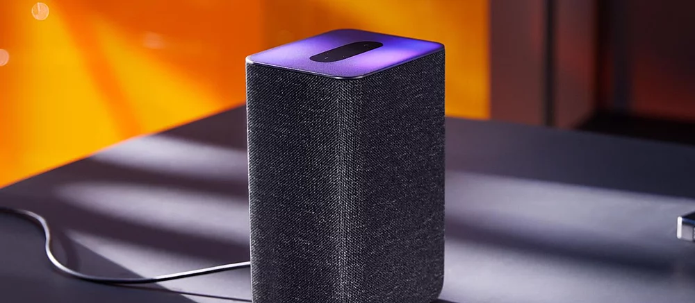 «Яндекс» навчила «Алісу» розбиратися в мемах: вийшло велике оновлення