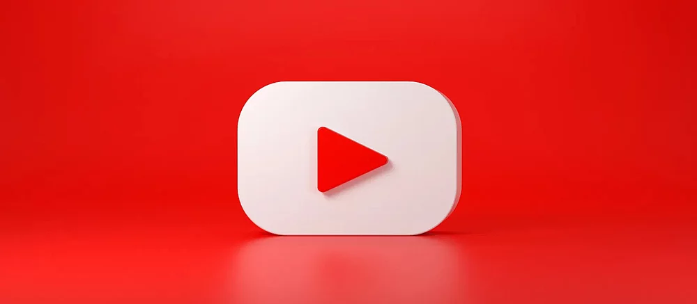 YouTube почав показувати рекламу під час паузи