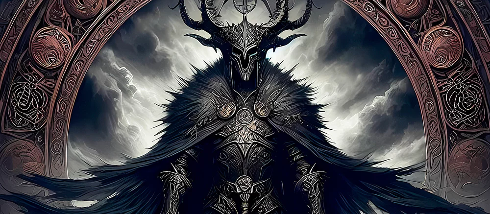 96% позитивних відгуків у Steam за перший день — на PC та консолях вийшла нова RPG з наслідками вибору та відкритим світом