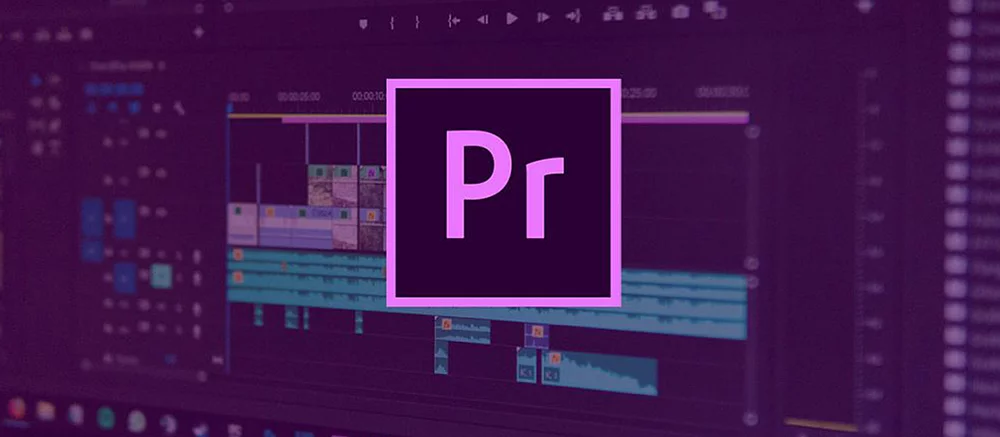 Adobe представила ІІ для генерації відео за текстом та зображеннями в Premiere Pro