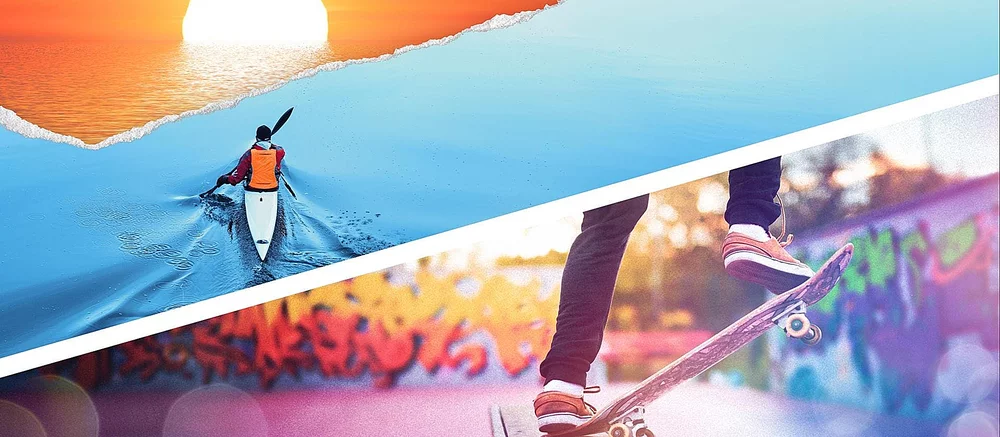 Adobe випустила оновлені Photoshop і Premiere Elements 2025 з новими ІІ-інструментами