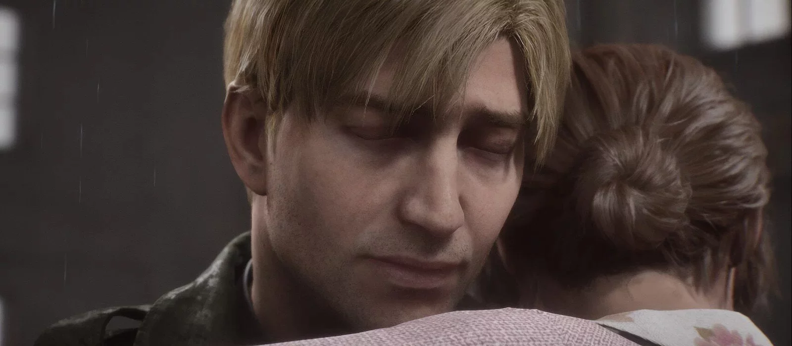 Todos los acertijos y rompecabezas en el remake de Silent Hill 2