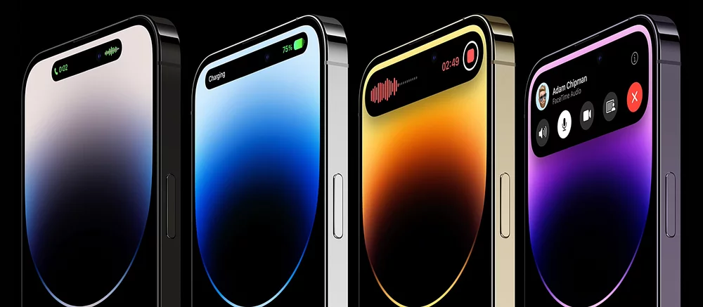 Аналітик: Apple скорочує постачання iPhone 16, оскільки ІІ-функції не підвищили попит