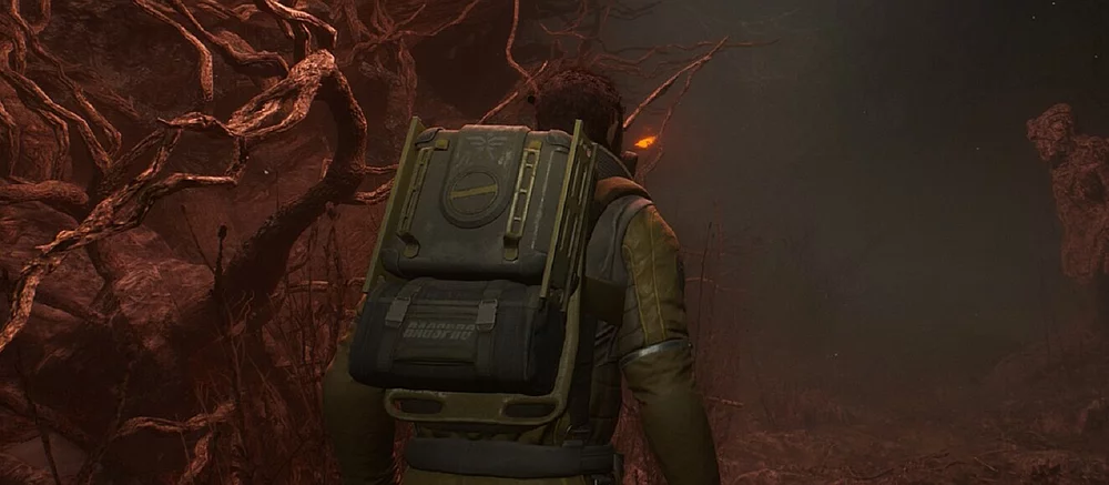 Автори хорора Regeneration розповіли про схожість з S.T.A.L.K.E.R. та розкрили деталі геймплею