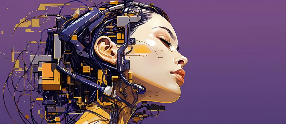 Автори Midjourney готують оновлений веб-інструмент для редагування зображень