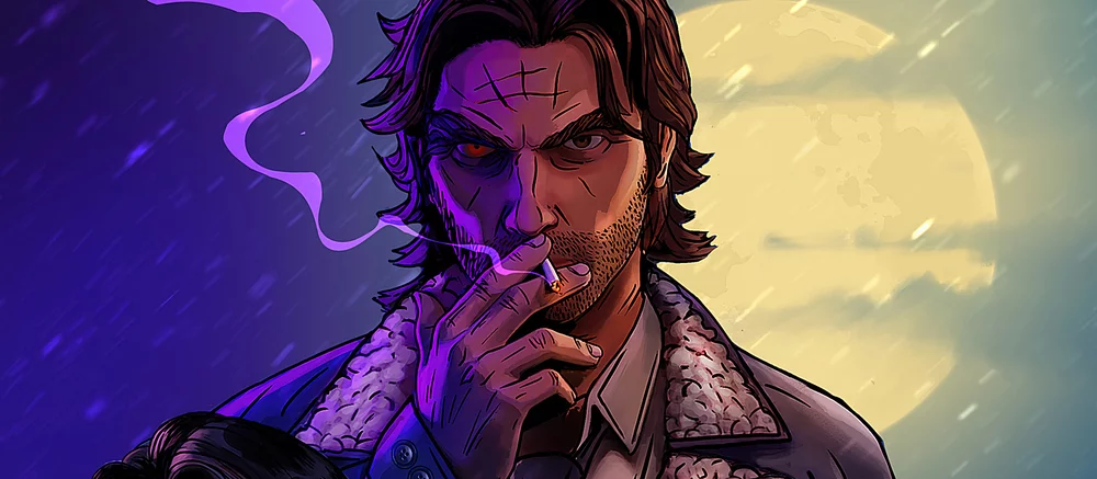 Автори The Wolf Among Us 2 прокоментували чутки про скасування гри