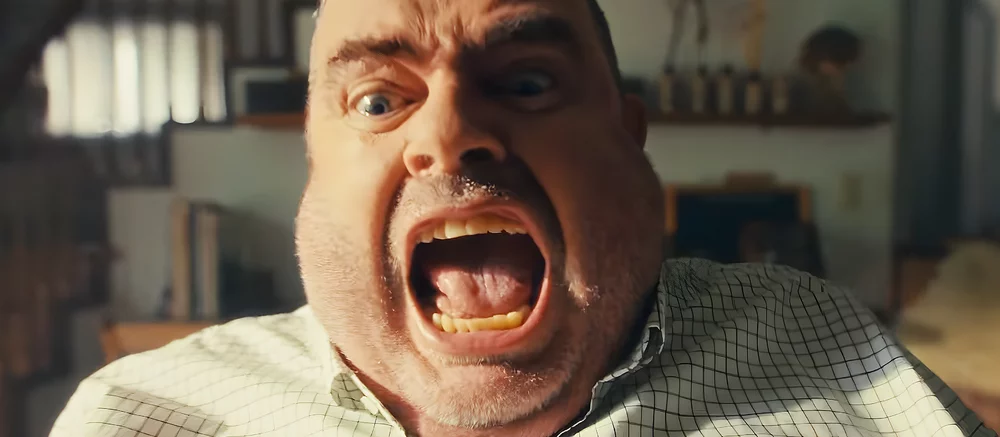 Capcom показала, як люди лякаються страшних моментів в іграх Resident Evil