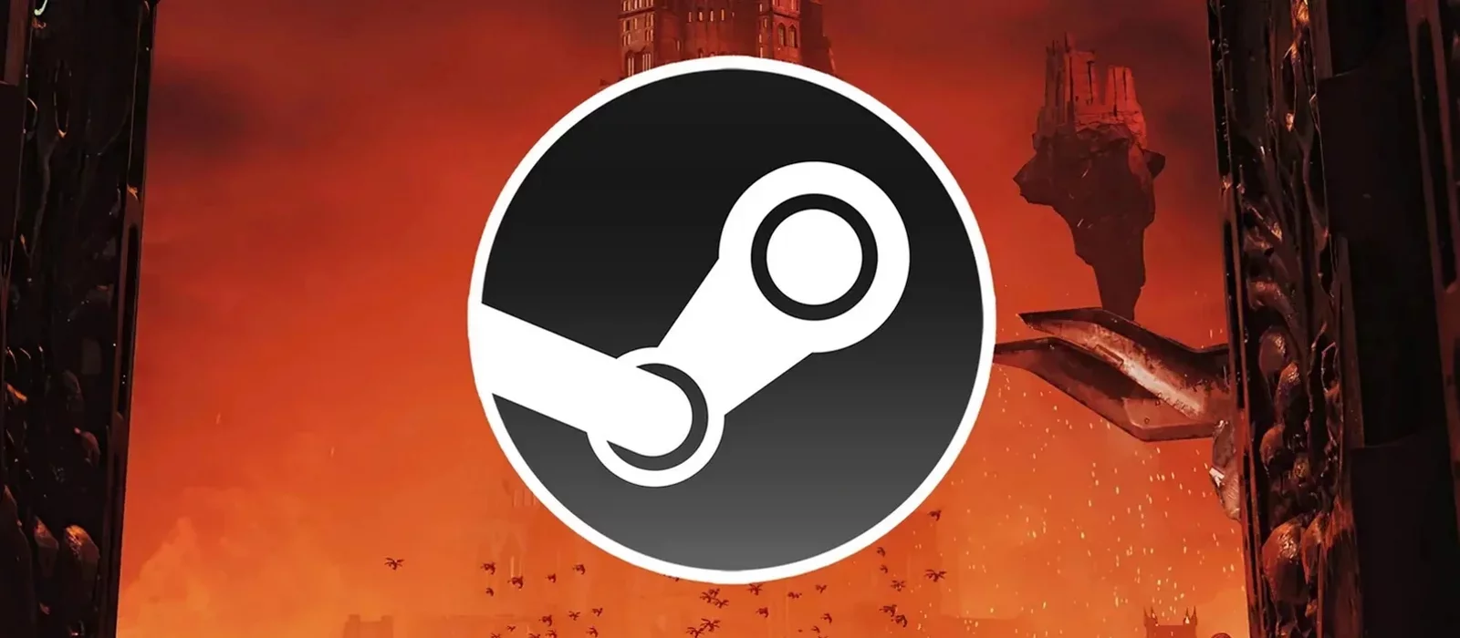 Cemetery Warrior 6, a free first-person shooter, is now available on Steam