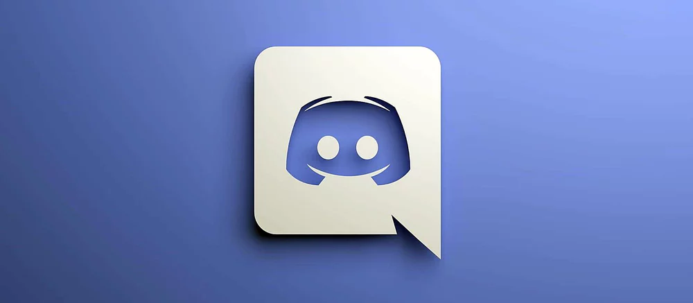 Discord заблокували в Росії