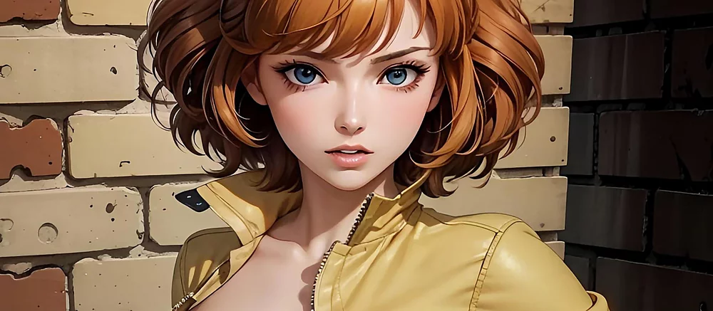 Ентузіаст показав хорор-версії Черепашок-ніндзя, Ейпріл О'Ніл і Шреддера