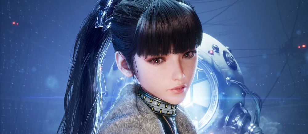 Єву з Stellar Blade додали в Astro Bot — вийшло мило і кумедно