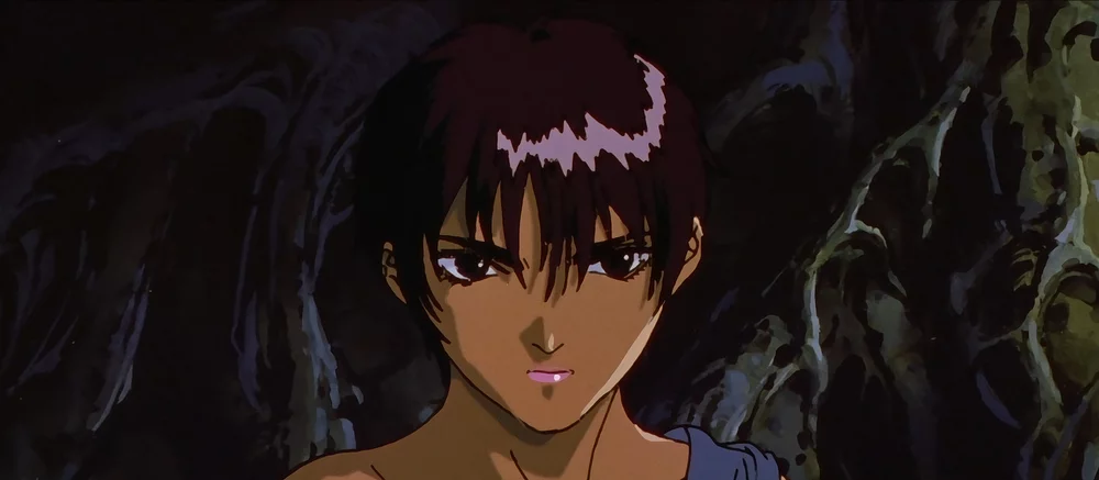 Гатса, Каску, Гріффіта і інших героїв «Берсерка» показали в вигляді реальних людей — відео