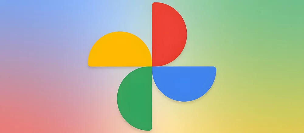 Google Фото визначатиме зображення, створені або відредаговані за допомогою нейромереж