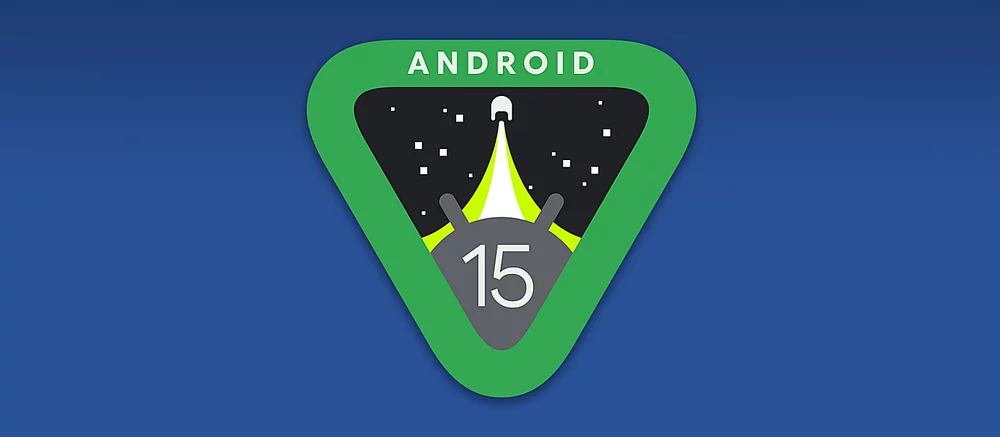 Google випустила Android 15 для своїх смартфонів