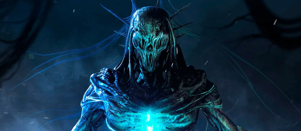 Хелловінські пропозиції — для Steam та консолей розпродають популярні ігри з підвищеною знижкою