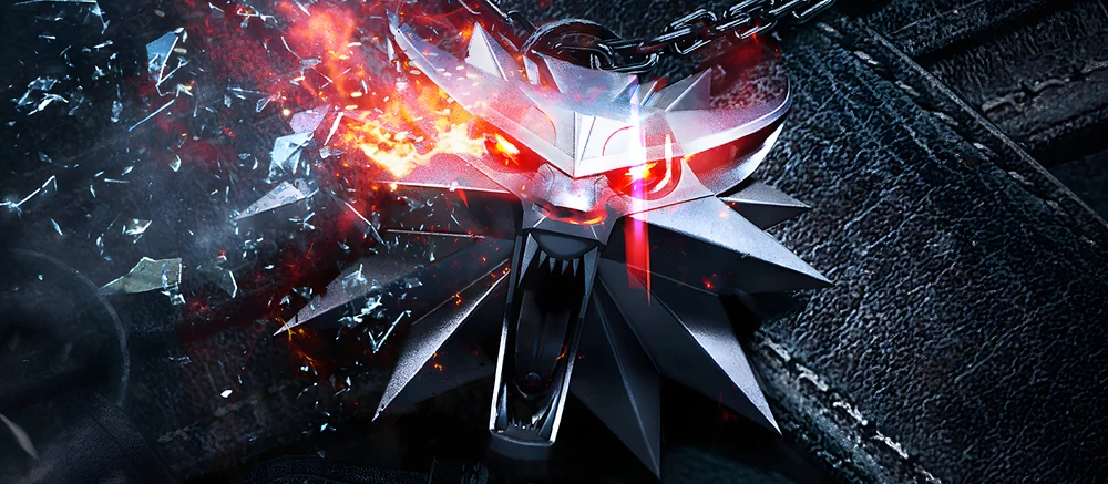 Художник Call of Duty використав останню версію Unreal Engine і показав, як може виглядати графіка The Witcher 4