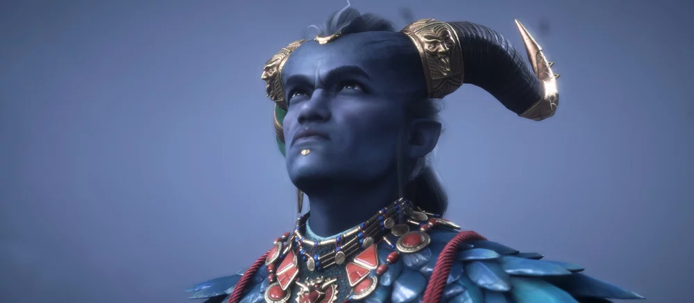 Гравці масово розкритикували Dragon Age: The Veilguard за «порядок денний». Огляд IGN зібрав 34 тис. дизлайків