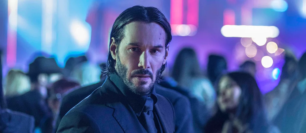 Гравці спробували відтворити в Monster Hunter Wilds Геральта, Цірі, Кратоса, Джона Уіка та інших знаменитих персонажів