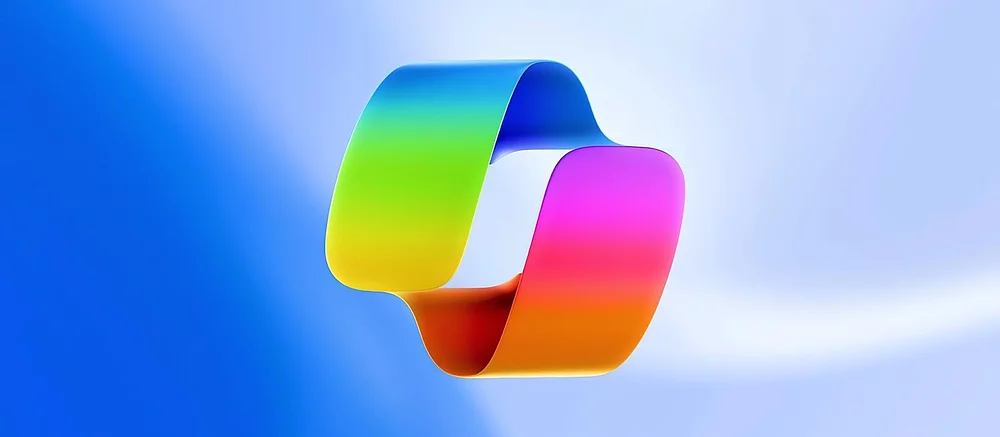 ШІ-помічник Copilot від Microsoft тепер працює в WhatsApp