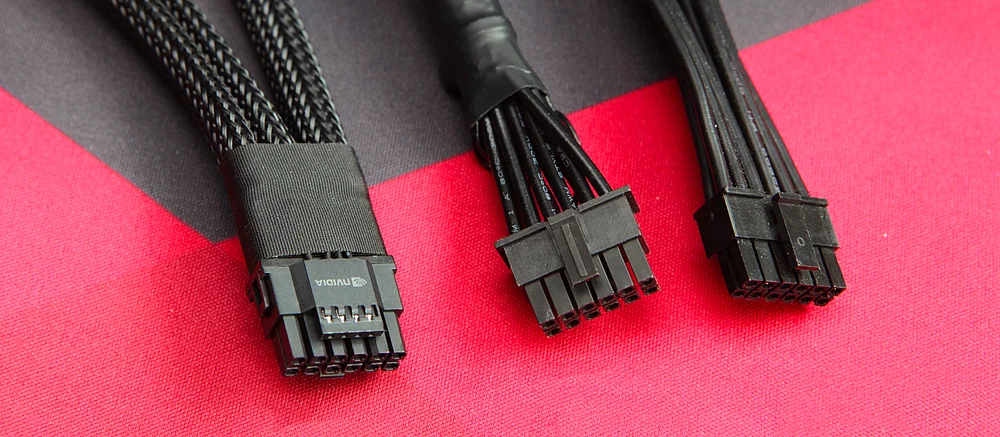 Intel і AMD можуть перейти на спірний роз'єм живлення для нових відеокарт