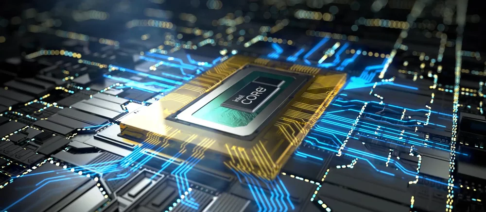 Intel планує уніфікувати архітектуру ядер у майбутніх процесорах