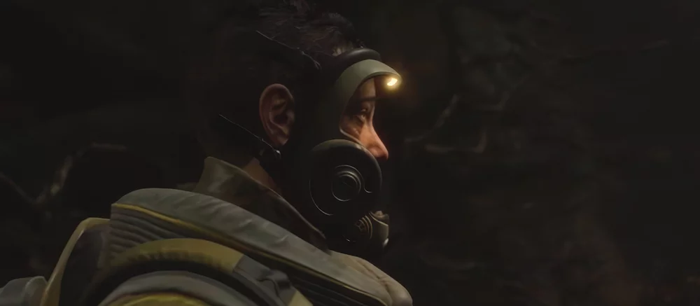 Інтерв'ю VGTimes з гейм-директором хоррора Regeneration: про атмосферу гри та перетини з «Сталкером»