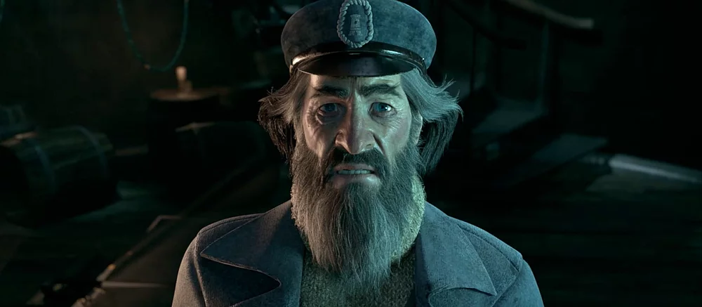 Інтерв'ю VGTimes з гейм-директором Stygian: Outer Gods на TGS 2024: що очікувати від нової гри за Лавкрафтом