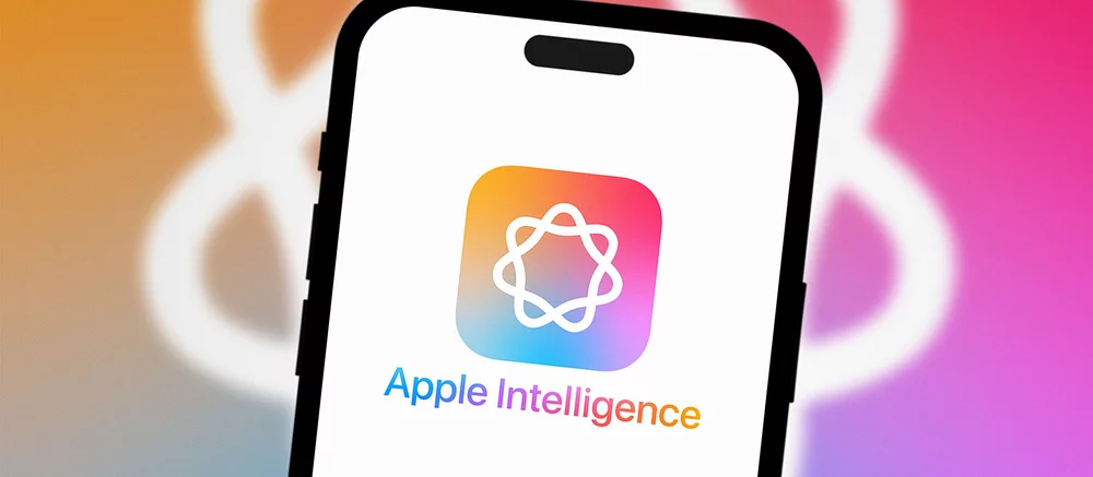 iPhone 15 Pro попередив свого власника про те, що його кидає дівчина