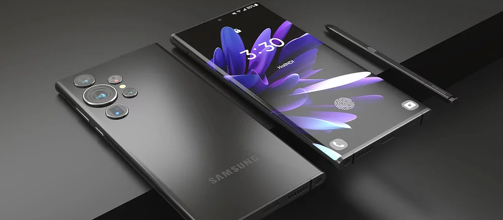 iPhone 16 Pro Max і Galaxy S24 Ultra порівняли в тестах на швидкість