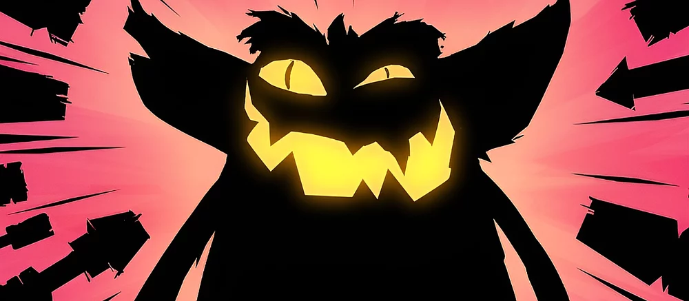 З раннього доступу в Steam вийшов арений ФПС рогалик — Ash & Adam's GOBSMACKED