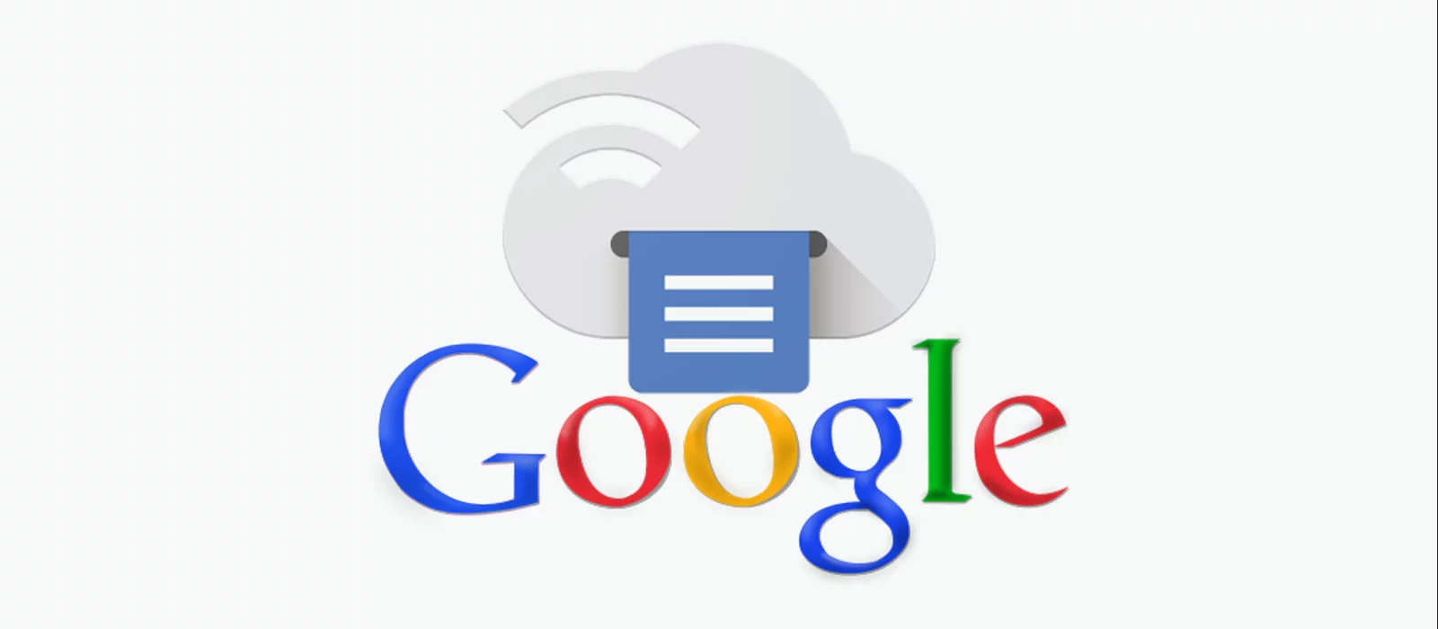 Як зробити резервну копію даних Google