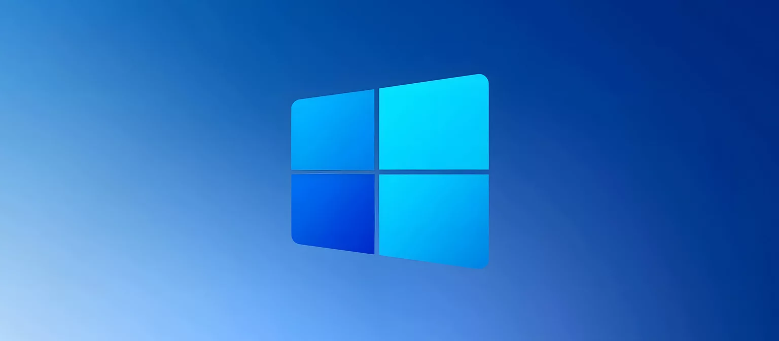 Як зробити приховану папку в WIndows 10 та WIndows 11